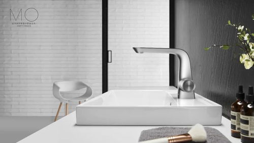 箭牌衛(wèi)浴x廣州設計周 遇 箭 設計,致敬智慧美好生活