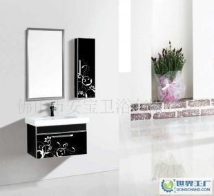 841廠家直銷美宜家衛(wèi)浴不銹鋼浴室柜_建筑建材_世界工廠網中國產品信息庫