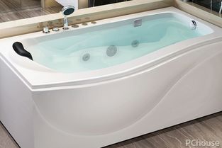 歐路莎衛浴品牌怎么樣 歐路莎衛浴浴缸價格