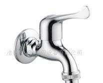 供應【科勒KOHLER卡麗】衛(wèi)浴潔具洗衣機龍頭_五金、工具_世界工廠網(wǎng)中國產(chǎn)品信息庫