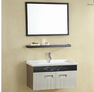 艾伽莉衛浴產品 產品圖片 加盟店怎么樣