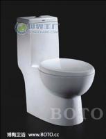 供應博陶(BOTO)2100坐便器_建筑建材_世界工廠網中國產品信息庫