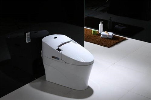 衛(wèi)浴產(chǎn)品選購(gòu),衛(wèi)浴產(chǎn)品挑選 理家城 衛(wèi)浴導(dǎo)購(gòu)平臺(tái)