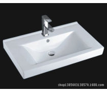 產(chǎn)品庫(kù)