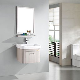 佛山浴室柜廠家直銷 f9316不銹鋼浴室柜批發爆款熱銷圖片,佛山浴室柜廠家直銷 f9316不銹鋼浴室柜批發爆款熱銷高清圖片 佛山市南海區賽朗不銹鋼制品廠,