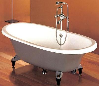 佛山市波利卡衛(wèi)浴