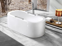 圣羅蘭衛浴全解析 產品圖賞、價格指南與選購攻略