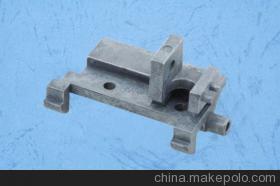 通訊機柜面板扣件 精之益五金塑膠模具的產品與服務