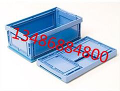 周轉箱模具 塑料周轉箱模具生產、廠家與價格詳解