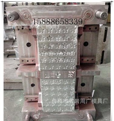 匠心制造，精塑未來 工藝品塑料模具設計加工全產業鏈服務解析