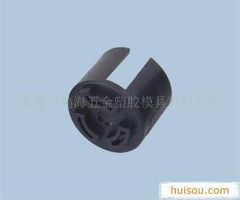 東莞市鴻海五金塑膠模具 精密制造與優質供應，賦能B2B塑膠制品產業