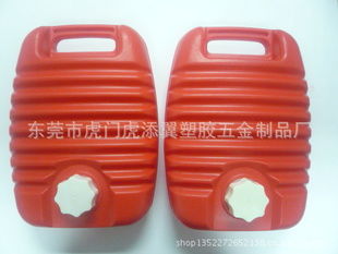 東莞市虎門虎添翼塑膠五金制品廠 塑膠制品的卓越制造與創(chuàng)新之路