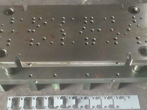 東莞市石排富銳五金塑膠制品廠 以創(chuàng)新與品質(zhì)驅(qū)動(dòng)，引領(lǐng)塑膠制品行業(yè)動(dòng)態(tài)