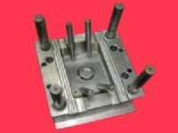 匯冠塑膠模具 深耕長(zhǎng)安烏沙，引領(lǐng)塑膠五金模具制造與銷售新潮流