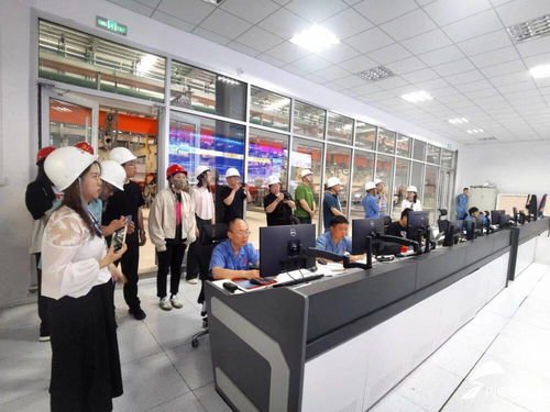 新技術(shù)賦能新產(chǎn)業(yè)，百億級(jí)綠色建材高地崛起——德州市德城區(qū)防腐材料銷售引領(lǐng)產(chǎn)業(yè)升級(jí)