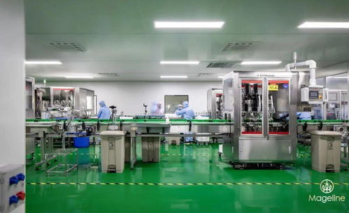 種草清單的純粹與防腐材料銷售的堅(jiān)持 一份關(guān)于「讓你好看」的雙向奔赴