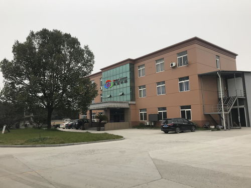 湖州太宜新材料科技 驅(qū)動(dòng)產(chǎn)業(yè)升級(jí)的新材料技術(shù)研發(fā)先鋒